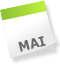 20.05.2025