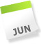 29.06.2025