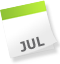 12.07.2025